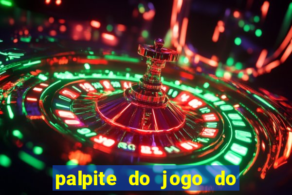 palpite do jogo do bicho de hoje kaledri